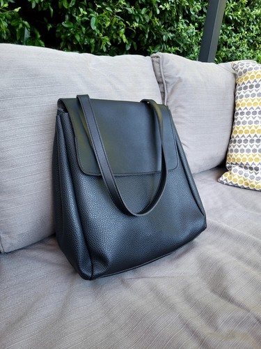 Claudia canova shoulder bag - claudia,