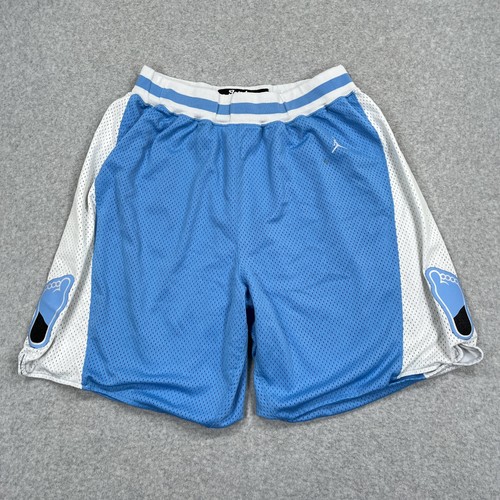 Jordan north carolina tar - north,