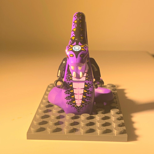 Pythor chumsworth black - chumsworth, with
