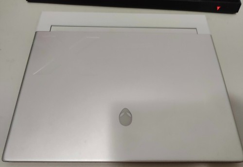 Dell alienware x14 qhd - alienware,