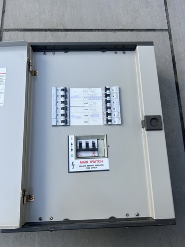 Mem memshield distribution - mem,