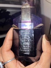 Mugler Alien Eau de Parfum