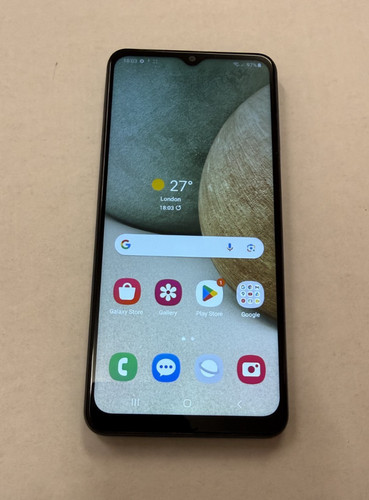 Samsung galaxy a12 - samsung,