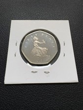 2005 United Kingdom Fifty
