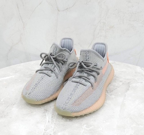 Adidas yeezy boost - yeezy, 350