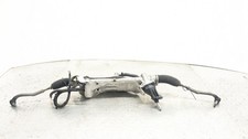 VOLVO XC40 STEERING RACK ELECTRIC POWER 2.0 B4 MHEV 32221227 2024