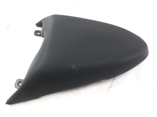 Yamaha maxster 125 - yamaha, xq