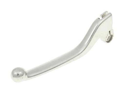 Derbi senda drd ltd - sm,