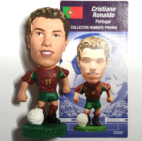 Corinthian prostars portugal - corinthian,