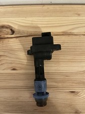 Genuine Toyota Coilpack 1JZGTE For Supra Soarer Mark II 90919-02205