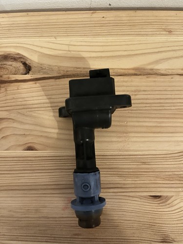 Genuine toyota coilpack - coilpack, 1jzgte