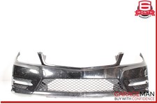 12-14 Mercedes W204 C250 C300