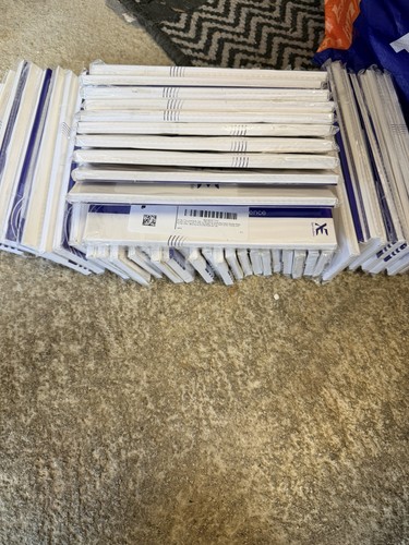 Joblot pallet wholesale metal - joblot,