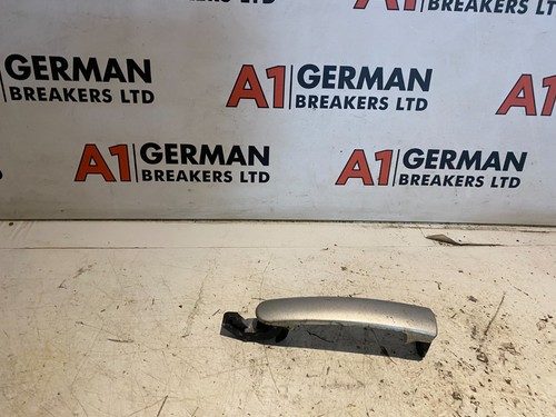 Genuine golf mk5 skoda - genuine,