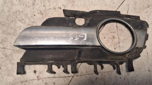 Opel signum front bumper - opel, lower