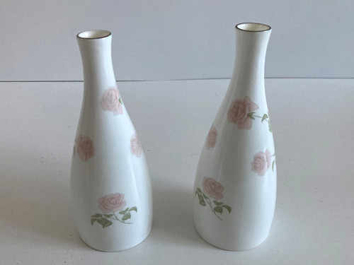 Royal doulton impressions - royal,