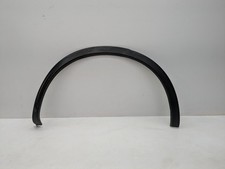 NISSAN QASHQAI 2010-2013 RIGHT