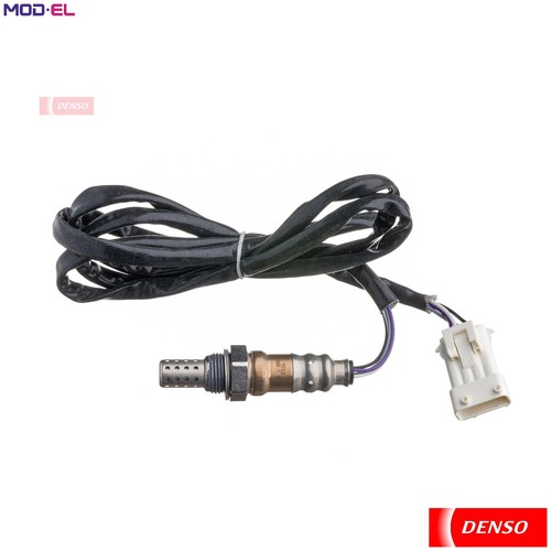 Lambda sensor dox 2009 for - sensor, dox-2009