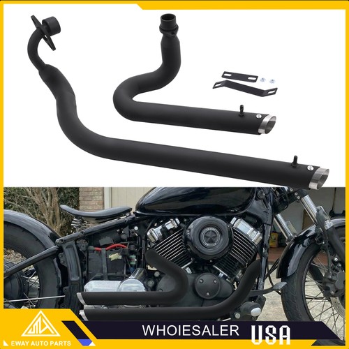 For yamaha star - v,