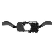 Fit 2003-2015 VW Transporter