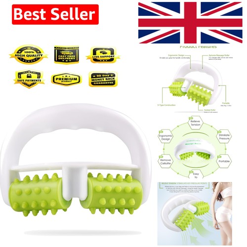 Cellulite massager anti - massager,,