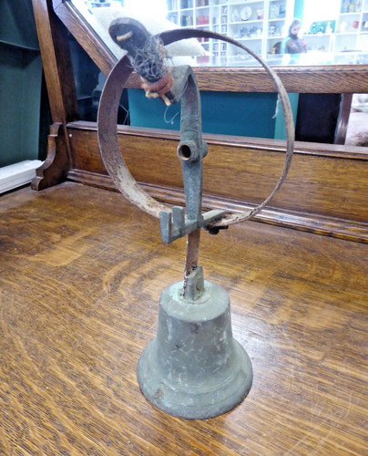 Antique victorian 19th - antique,