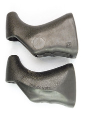 Dia Compe Art. 202 / 204