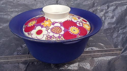 Turi design maja figgio - turi-design,