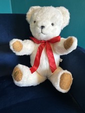 Vintage 1990s Merrythought