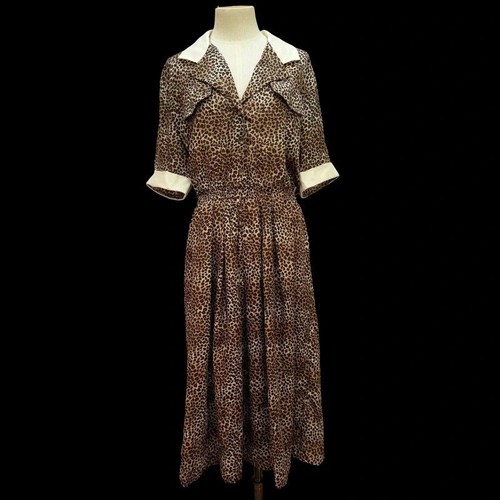 Vintage 1970 gina - 1970’s,