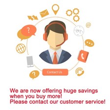 Portable Pill Taker Remover Tablets Pills Blister Pack Opener Assistance Tool UK