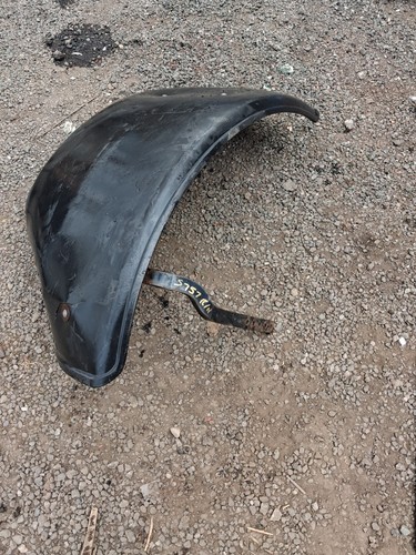New holland tractor rh - new,