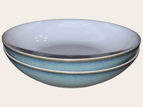 Denby regency green pasta - denby,