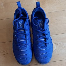 Nike Air VaporMax Plus Game