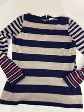 Clements Ribeiro Striped