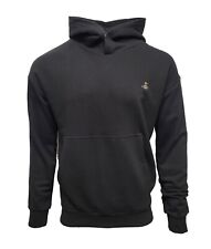 Vivienne Westwood Mens Hoody