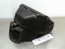 2005-2006 Kawasaki ZX636 C1H