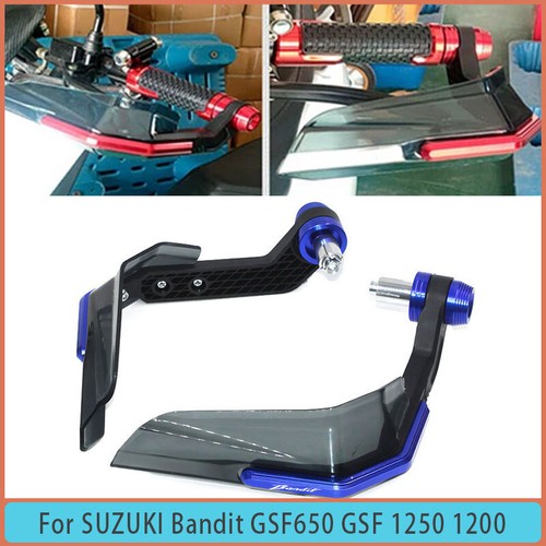 For suzuki bandit gsf - suzuki, 650