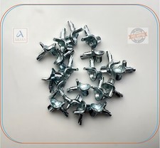 131372 121762 IKEA Billy