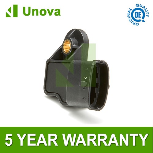 Unova map sensor fits honda - sensor,