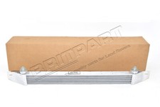 LAND ROVER DEFENDER 90 / 110 V8 OIL COOLER 1983 TO 2006