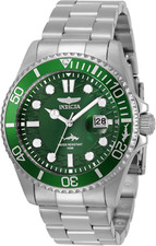 Invicta Pro Diver 30020 Men's
