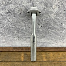 Vintage soma seatpost - soma,