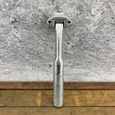 Vintage Soma Seatpost 27.2 mm