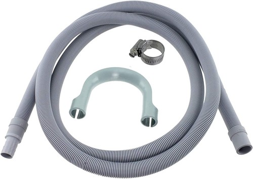 Hose for beko washing machine - for,