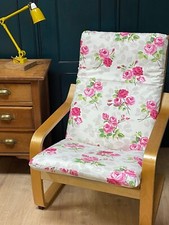 IKEA Poang replacement Cover