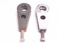 Chain Tensioner Swing Arm