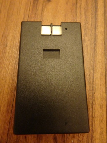 Genuine delta lexmark dell - genuine,