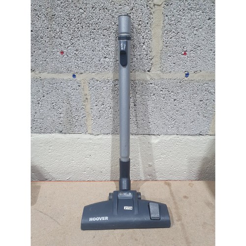 Hoover g252re combination - hoover,