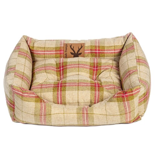 Danish design newton snuggle - design,
